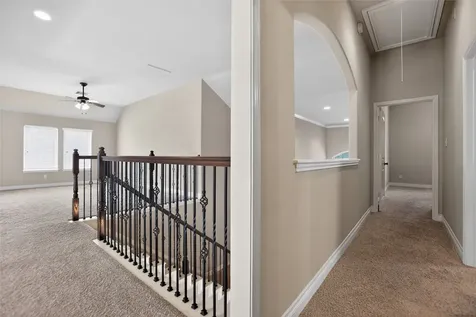 6535 Arroyo Springs Lane Fulshear TX 77441