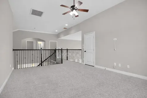 6535 Arroyo Springs Lane Fulshear TX 77441