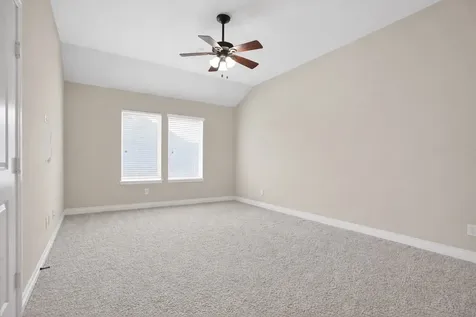 6535 Arroyo Springs Lane Fulshear TX 77441