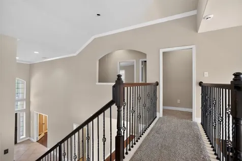 6535 Arroyo Springs Lane Fulshear TX 77441