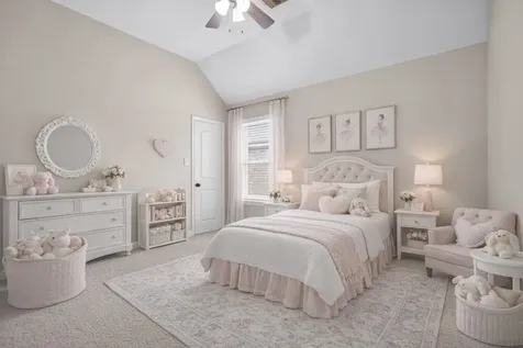 6535 Arroyo Springs Lane Fulshear TX 77441