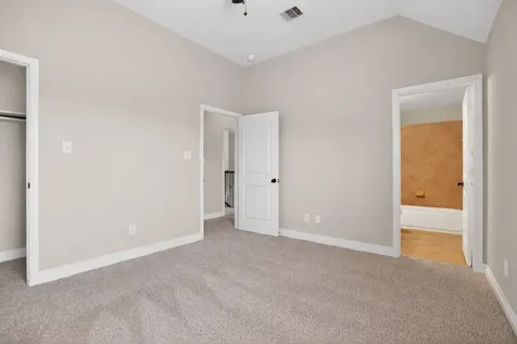 6535 Arroyo Springs Lane Fulshear TX 77441