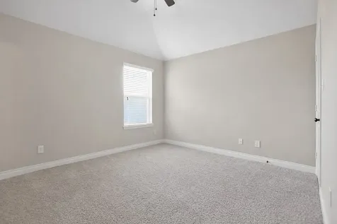 6535 Arroyo Springs Lane Fulshear TX 77441