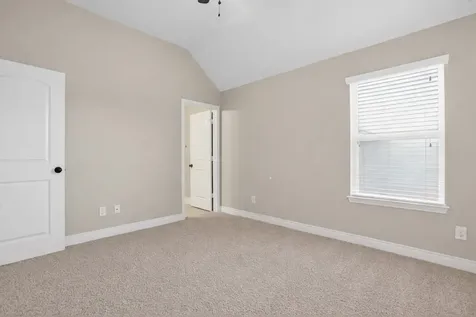 6535 Arroyo Springs Lane Fulshear TX 77441