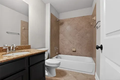 6535 Arroyo Springs Lane Fulshear TX 77441
