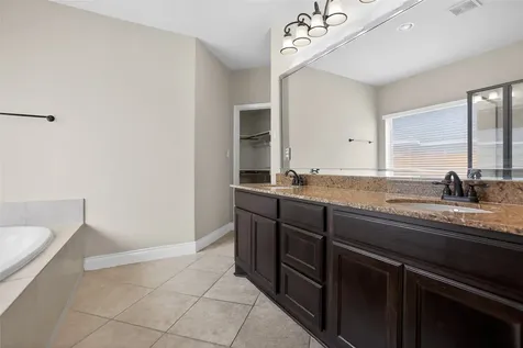 6535 Arroyo Springs Lane Fulshear TX 77441