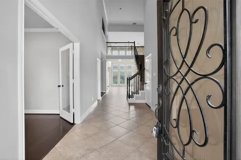 6535 Arroyo Springs Lane Fulshear TX 77441