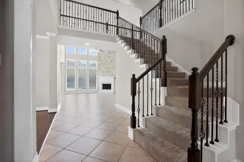 6535 Arroyo Springs Lane Fulshear TX 77441
