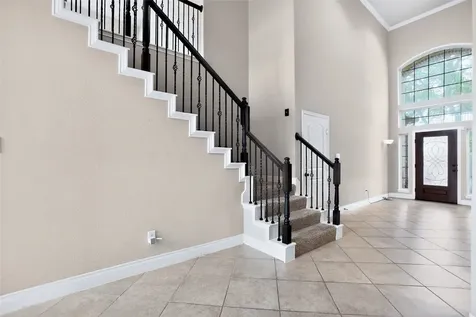 6535 Arroyo Springs Lane Fulshear TX 77441