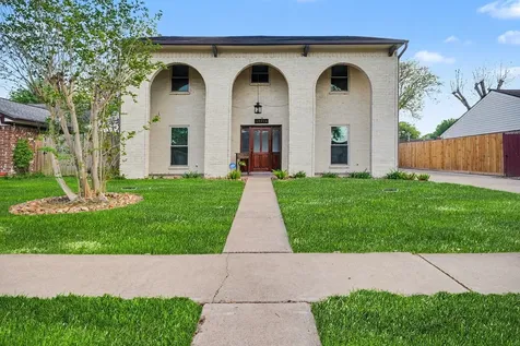15914 Dunmoor Drive Houston TX 77059