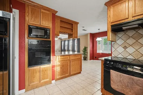 15914 Dunmoor Drive Houston TX 77059