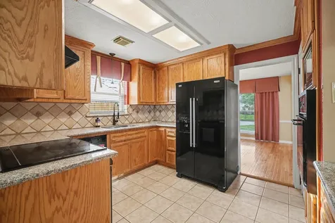15914 Dunmoor Drive Houston TX 77059
