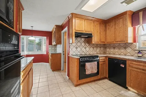 15914 Dunmoor Drive Houston TX 77059