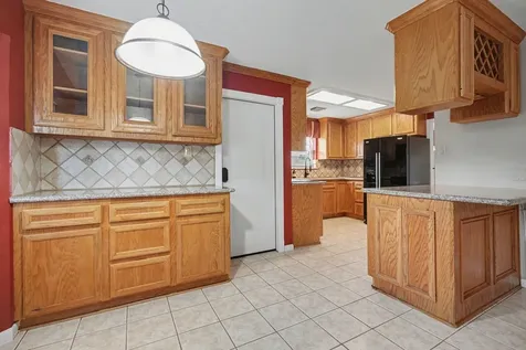 15914 Dunmoor Drive Houston TX 77059