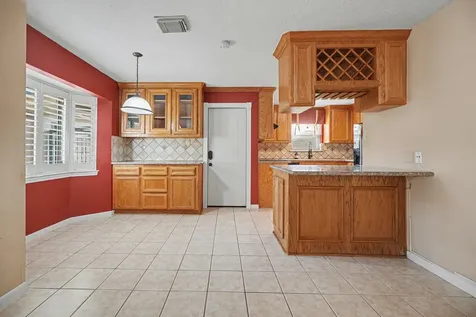 15914 Dunmoor Drive Houston TX 77059