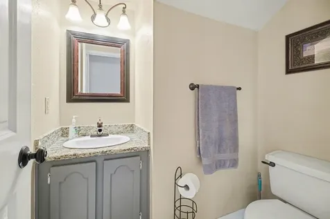 15914 Dunmoor Drive Houston TX 77059
