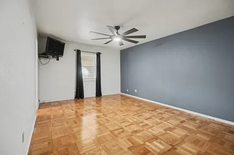 15914 Dunmoor Drive Houston TX 77059