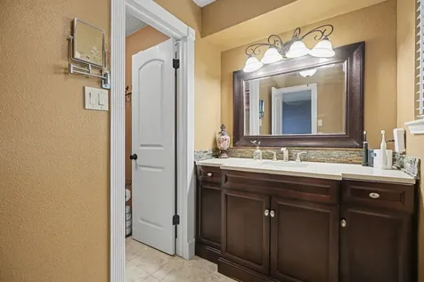 15914 Dunmoor Drive Houston TX 77059