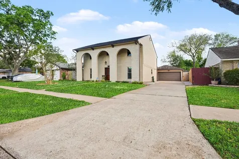15914 Dunmoor Drive Houston TX 77059