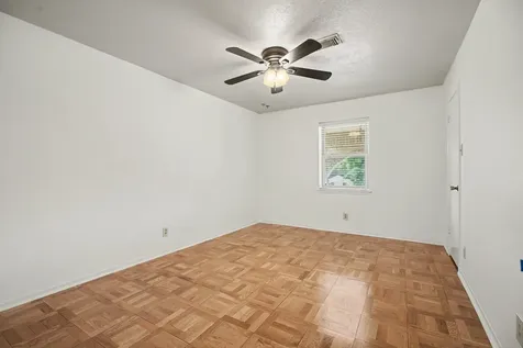 15914 Dunmoor Drive Houston TX 77059