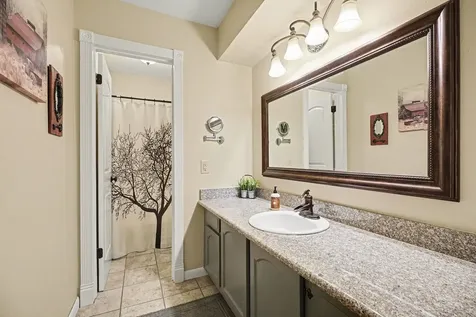 15914 Dunmoor Drive Houston TX 77059