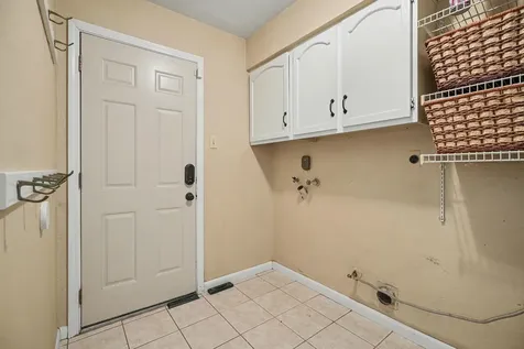 15914 Dunmoor Drive Houston TX 77059
