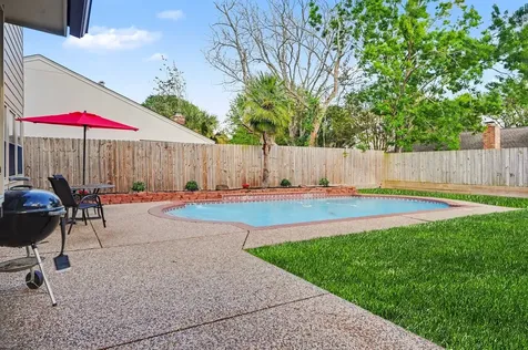 15914 Dunmoor Drive Houston TX 77059