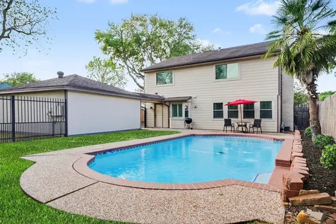 15914 Dunmoor Drive Houston TX 77059