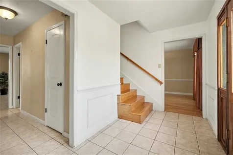 15914 Dunmoor Drive Houston TX 77059