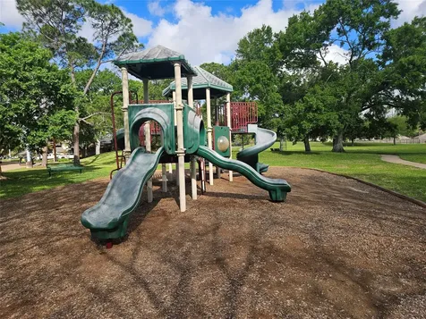 15914 Dunmoor Drive Houston TX 77059