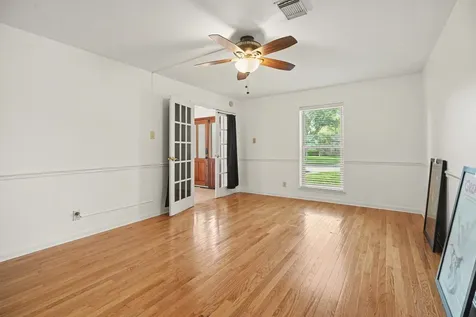 15914 Dunmoor Drive Houston TX 77059