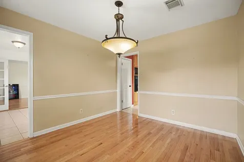 15914 Dunmoor Drive Houston TX 77059