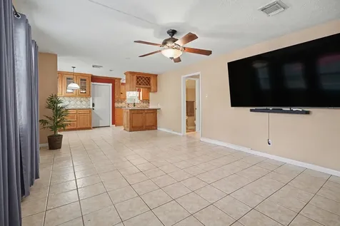 15914 Dunmoor Drive Houston TX 77059