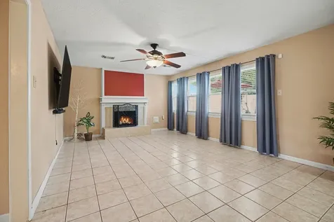15914 Dunmoor Drive Houston TX 77059