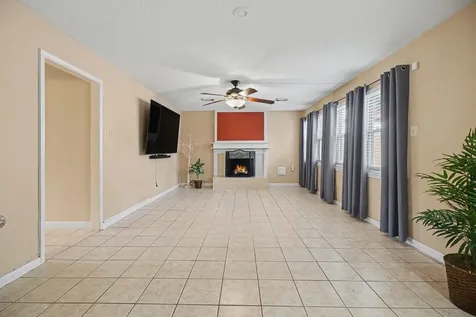 15914 Dunmoor Drive Houston TX 77059