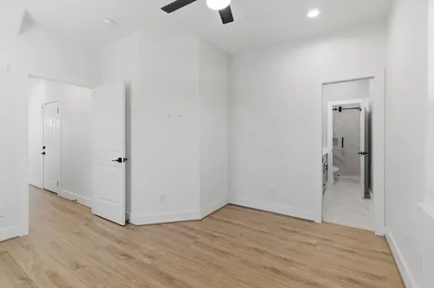 2213 Roberts Street Houston TX 77004