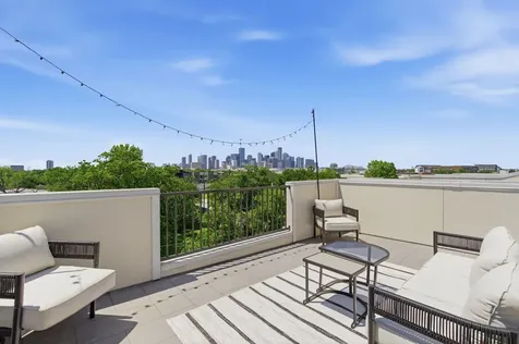 2213 Roberts Street Houston TX 77004