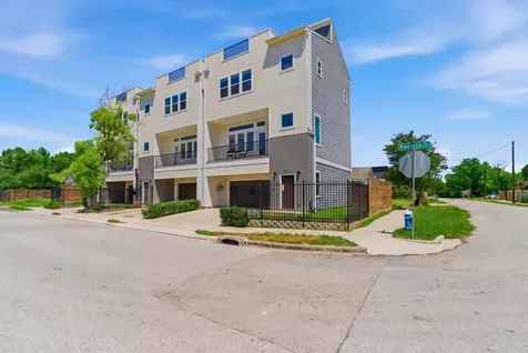 2213 Roberts Street Houston TX 77004