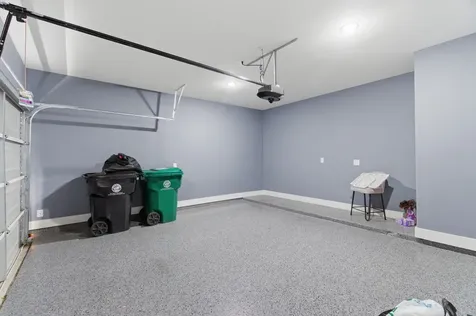2213 Roberts Street Houston TX 77004