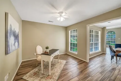 1835 Fantasy Woods Drive Houston TX 77094