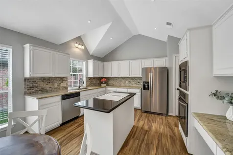 1835 Fantasy Woods Drive Houston TX 77094