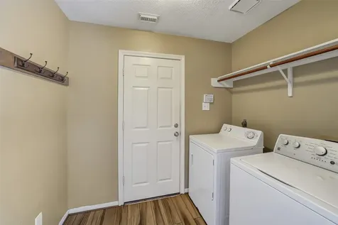 1835 Fantasy Woods Drive Houston TX 77094