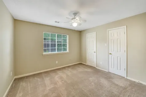 1835 Fantasy Woods Drive Houston TX 77094