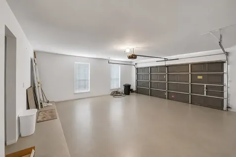 1835 Fantasy Woods Drive Houston TX 77094