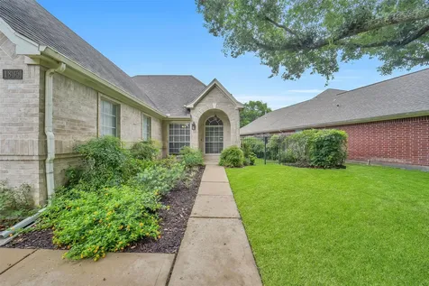 1835 Fantasy Woods Drive Houston TX 77094