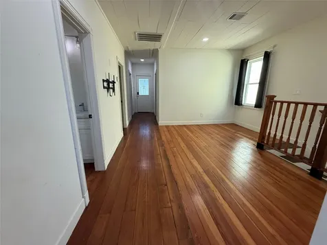 1213 32nd Street Galveston TX 77550