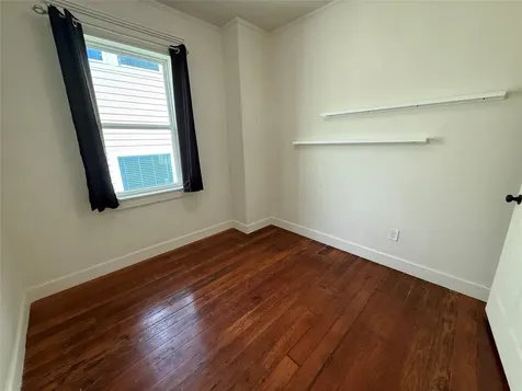 1213 32nd Street Galveston TX 77550