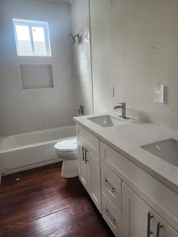 1213 32nd Street Galveston TX 77550