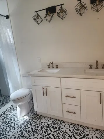 1213 32nd Street Galveston TX 77550