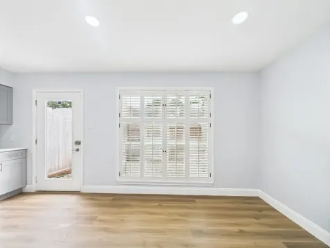 10380 Briar Forest Drive 32/6 Houston TX 77042